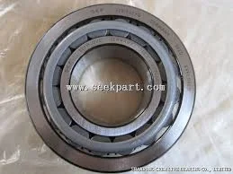 Roulement SKF