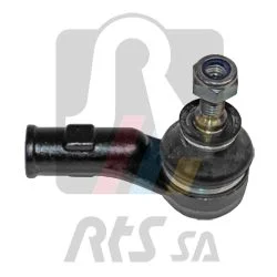 Rotule de direction RTS