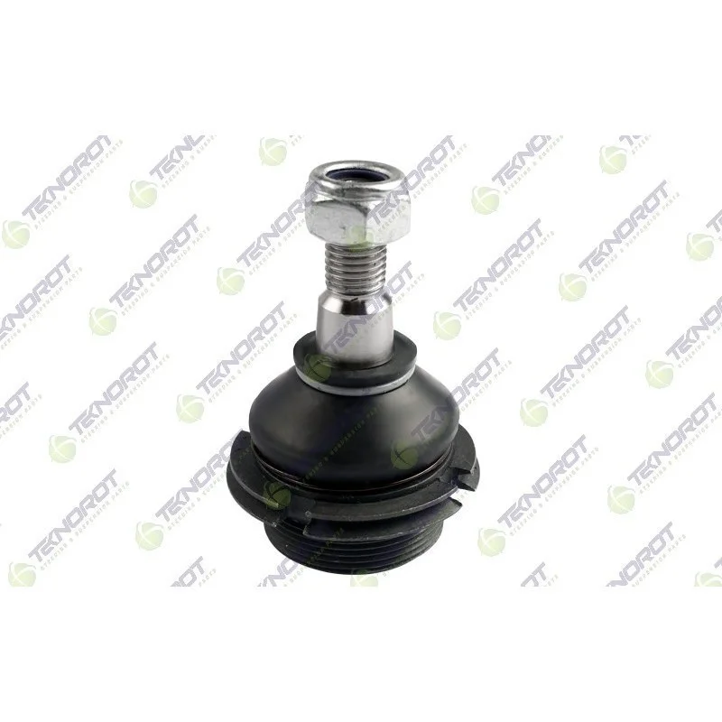 RO. AV PEUGEOT 305 II 1982-1988 =93-00729=PE-BJ-4249