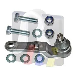 ROTU SUSP OPEL COMBO (71) > 94  - 01 <=TEK-O-142
