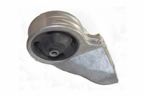 قاعدة المحرك الخلفية KAUTEK