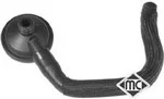DURITE RENIFLEUR RENAUILT KANGO 1,5D  OR8200147551 1/SACH