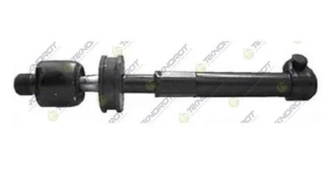 BIELLETTE DIREC L251 BMW(E30) 316/324=BM-AX-4303=92-09513