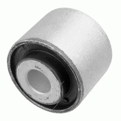 Silentbloc avant LEMFÖRDER