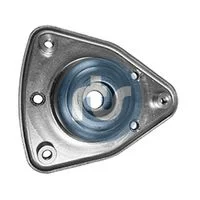 SUPP AMORT PEUGEOT 3008 II-RENAULT KADJAR 1.3 Tce - 2018--=NI-SM003