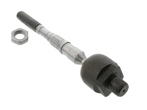 BIELETTE DE DIRECTION NISSAN PATHFINDER 2/SACH =(SR4980)