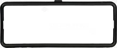 JOINT DE CACHE SOUPAPE P205  ESSNECE =023150P