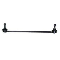 BIELLETTE TIRANT 03-P206  = PE-LS-1573=97-00733