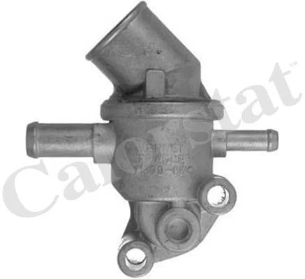 Thermostat CALORSTAT by Vernet