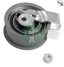 Galet tendeur Schaeffler INA
