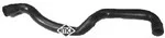 DURITE DE RENIFLEUR PEUGEOT  CITROEN 1,9D TD 1/SACH
