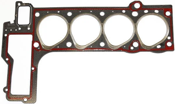 Joint de culasse GOETZE ENGINE