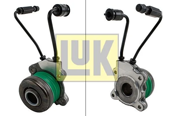 محمل القابض Schaeffler LuK