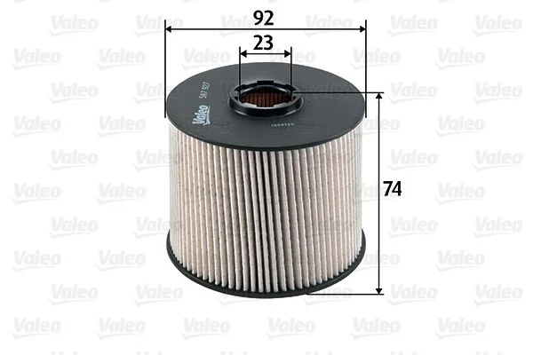 F.A.G C4-C5-DS4-JUMPY-FOCUS III- MONDEO IV 2.0F026402120KX331D