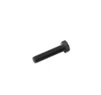 BOULON DE BIELLE DEUTZ DX4 DX Agroxtra DX3SC