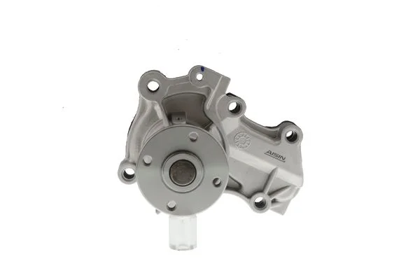 Pompe à eau AISIN