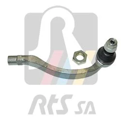 Rotule de direction RTS