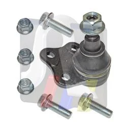ROTULE. SUSP FORD MONDEO IV 03/2007 C 18/L.55=FD-BJ-7296=TEK-FO-975