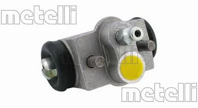 Cylindre de roue arrière gauche METELLI