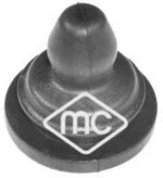 SUPPORT FILTRE RENAULT 1.5 D 4/SACH
