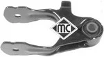 TIRANT TRAVERS MOTEUR PARTNER 1.6HDI 1/SACH
