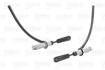 EMETTEUR D'EMBRAYAGE RENAULT LAGUNA II  2001---2007