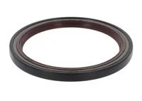 AR D'HUILE PASSAT (3A2,35I) D.85X105X8=81-23708-50
