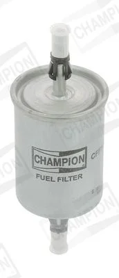 Filtre à carburant CHAMPION