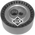 TENDEUR C/Climatiseur  P.PARTNER 1,9D = 5310148100 1/SACH