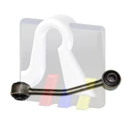 BIELLETTE SUSPENSION  PEUGEOT 405=PE-LS-1118=TEK-P-414