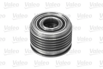 POULIE ALT MERCEDES A (W169) A170/A160 (W245) B180/B1705350129100