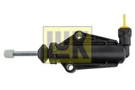 POMPE RECEPTEUR FIAT PUNTO (188)- IDEA ESS