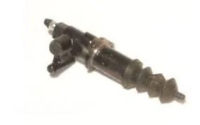 Récepteur d'embrayage AISIN