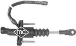 POMPE D'EMBRAYAGE OPEL ASTRA G/ ZAFIRA A SUPERIEUR 1/SACH