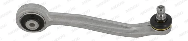 BRAS LIAISON SUP AV/G- AUDI A4/A5/A6/Q5 2013= 95-95921-2=TEK-A-585