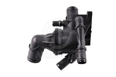 Thermostat NANFENG