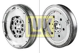 حدافة المحرك Schaeffler LuK