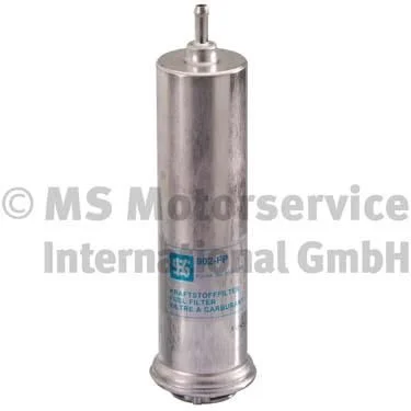 Filtre à carburant KOLBENSCHMIDT
