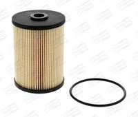 FILTRE A GAS GOLF IV-CADDY 2.0 =1457070013=587919=ASZ-3177=KX228D