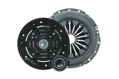 Kit d'embrayage AISIN