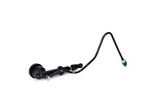 الأسطوانة الرئيسية للقابض Schaeffler LuK
