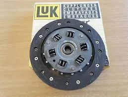 قرص القابض Schaeffler LuK