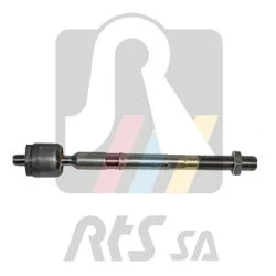 BIELETTE DE DIRECTION PEUGEOT 301 1.6 HDI  2012+++