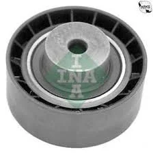 GALET TEN ROVER 420I 400 1,6-1,8 414