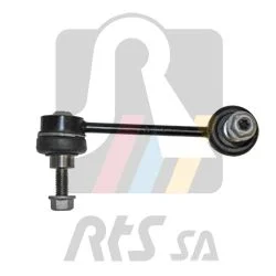 BIELLETTE AXIAL RENAULT MASTER I,II  L127=TEK-R-461=RE-LS-1058