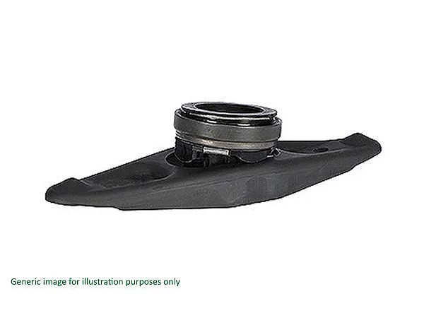 محمل القابض Schaeffler LuK