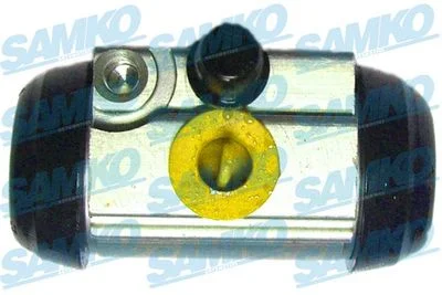 LPR5168=CYL DE ROUE AR FIAT PALIO 1,7 TD=040811
