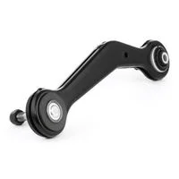 BRAS SUSP AR/D BMW X5 (E53) 3.0 d -2003-2006=95-09643-1