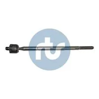 BIELLETTE DIRECTION PEUGEOT 4008 1,6 Hdi -2012---