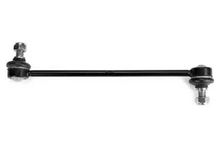 Biellette de barre stabilisatrice avant MOOG